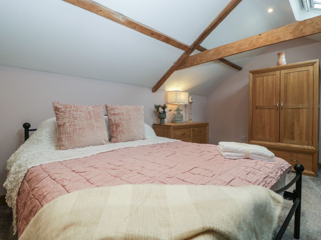 Graig Cottage