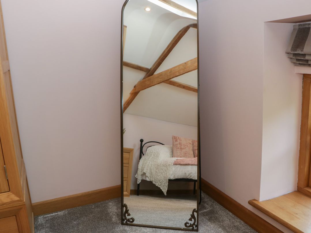 Graig Cottage