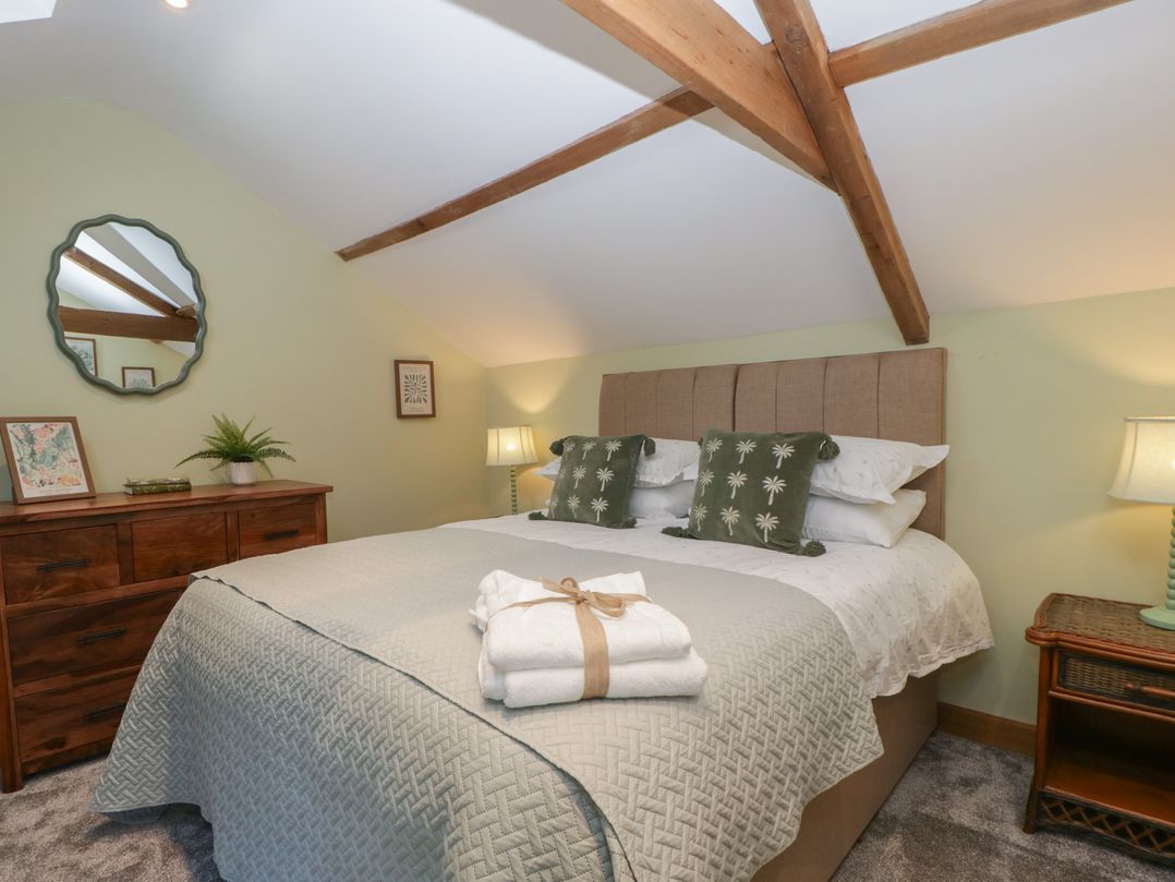 Graig Cottage
