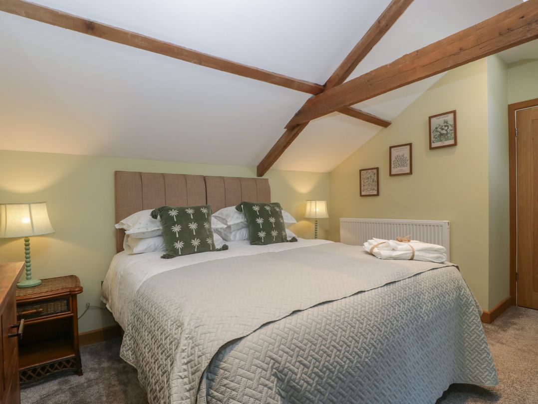 Graig Cottage