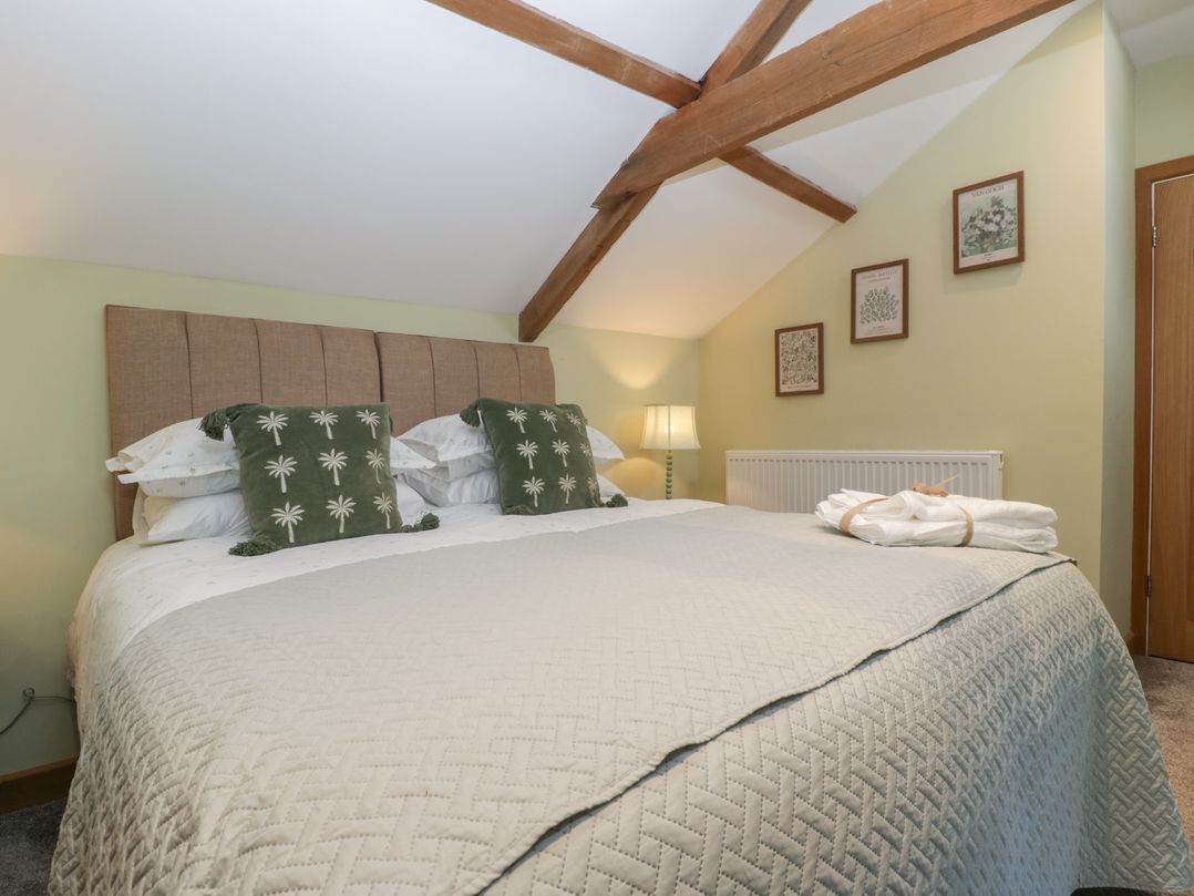 Graig Cottage