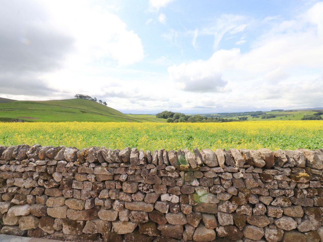 Carden Laithe Barn