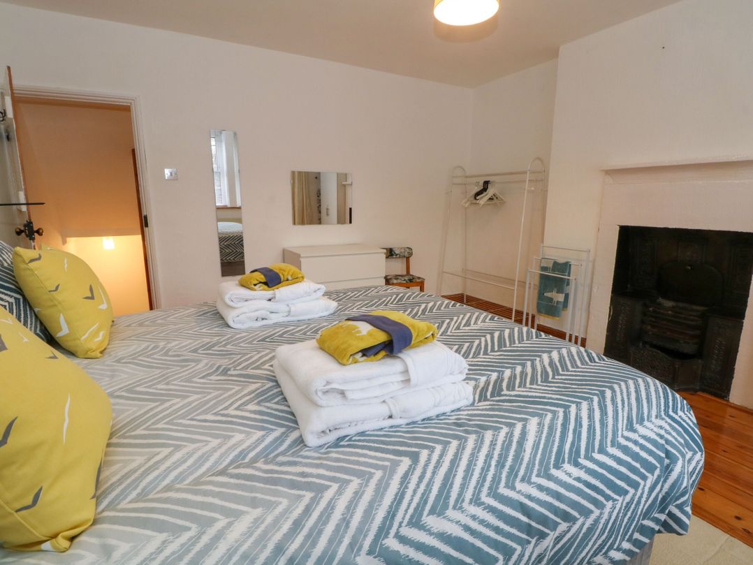 Holme Cottage
