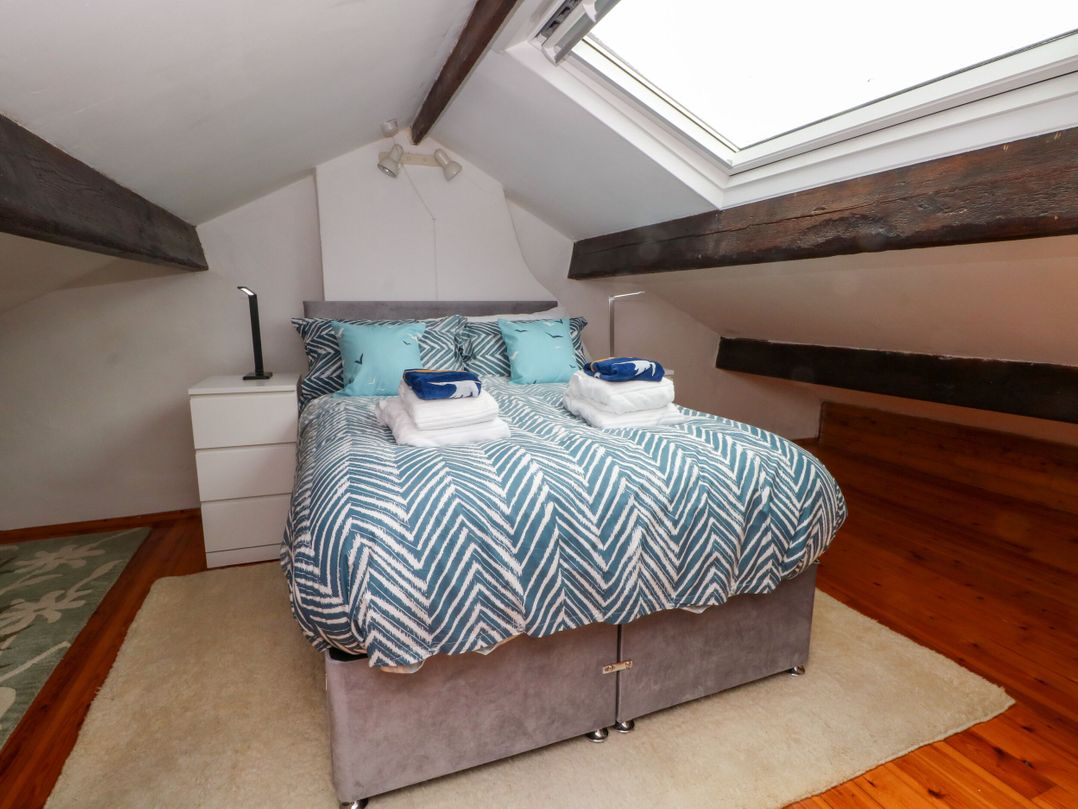 Holme Cottage