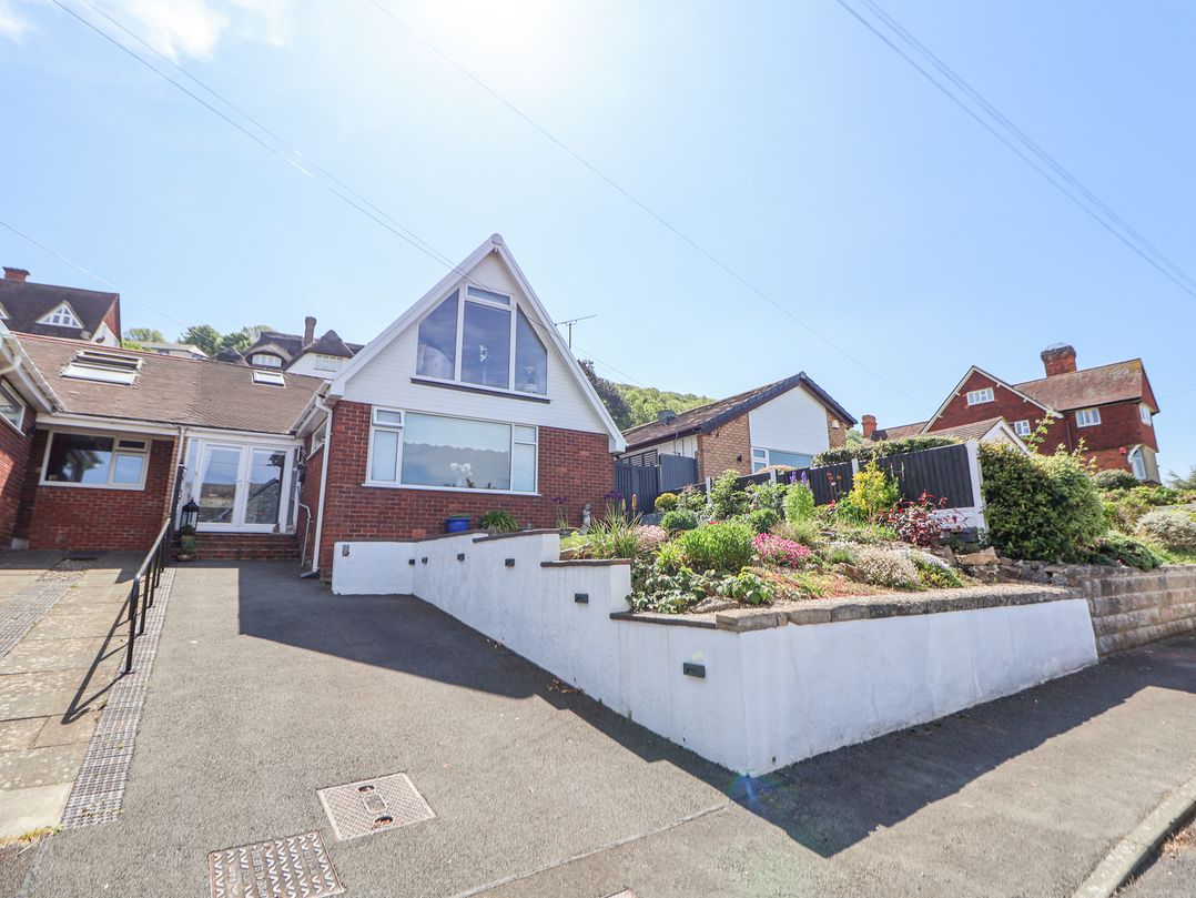 67 Pendre Avenue
