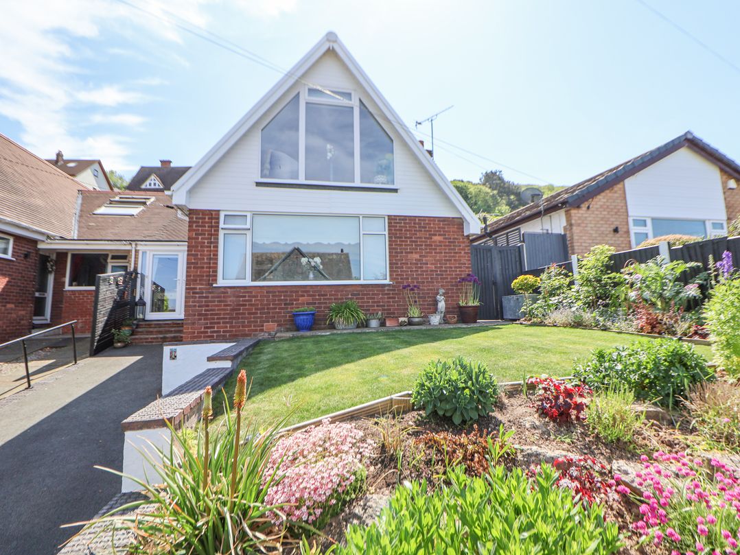 67 Pendre Avenue