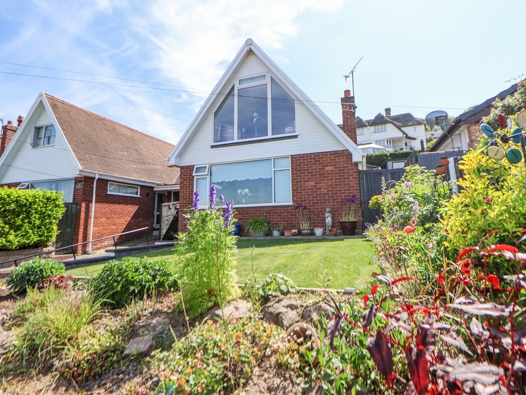 67 Pendre Avenue