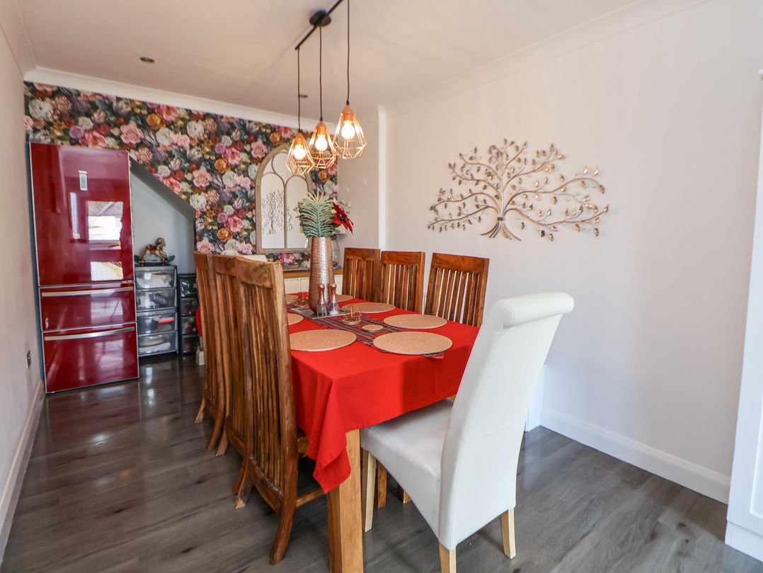 67 Pendre Avenue