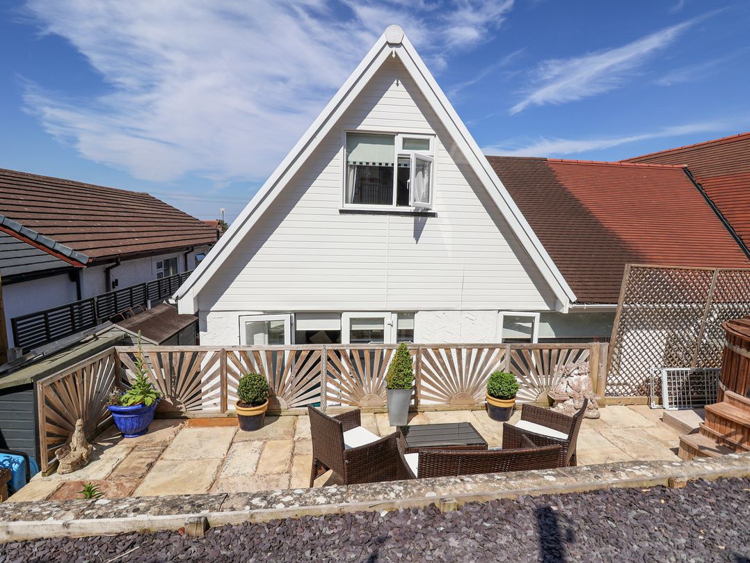 67 Pendre Avenue