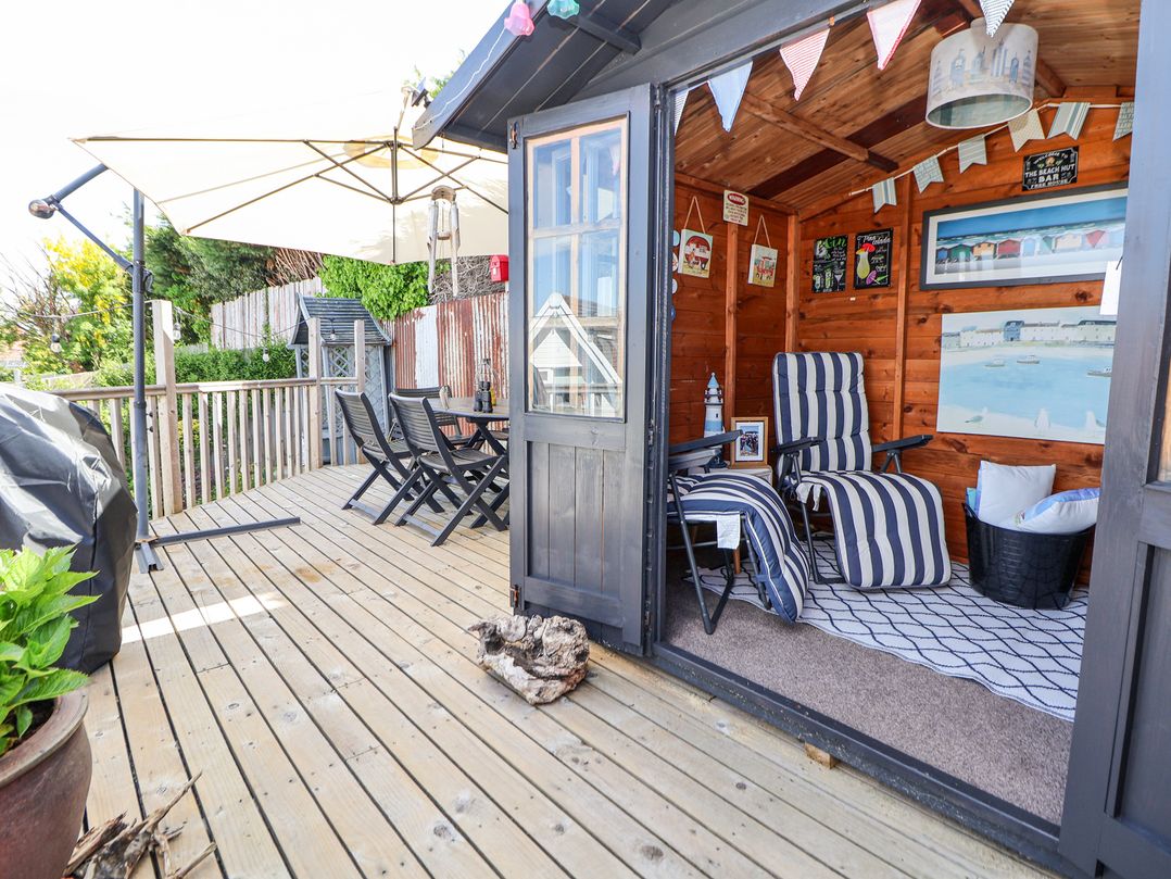 67 Pendre Avenue