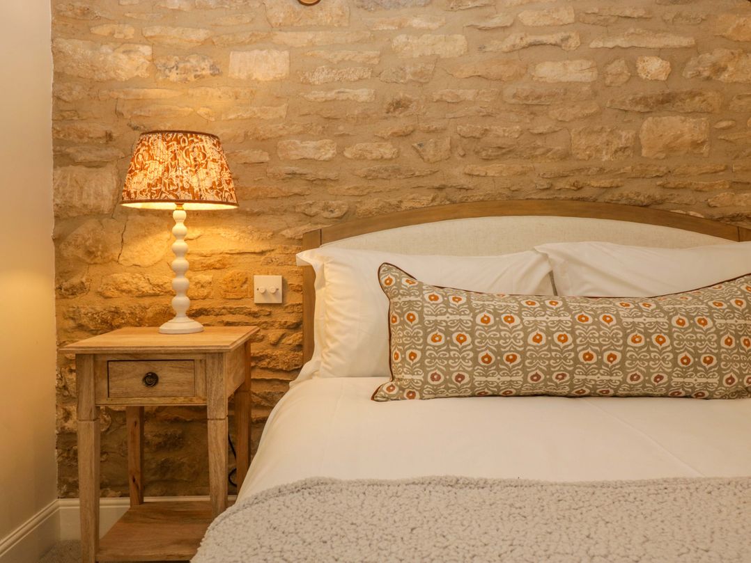 The Cottage