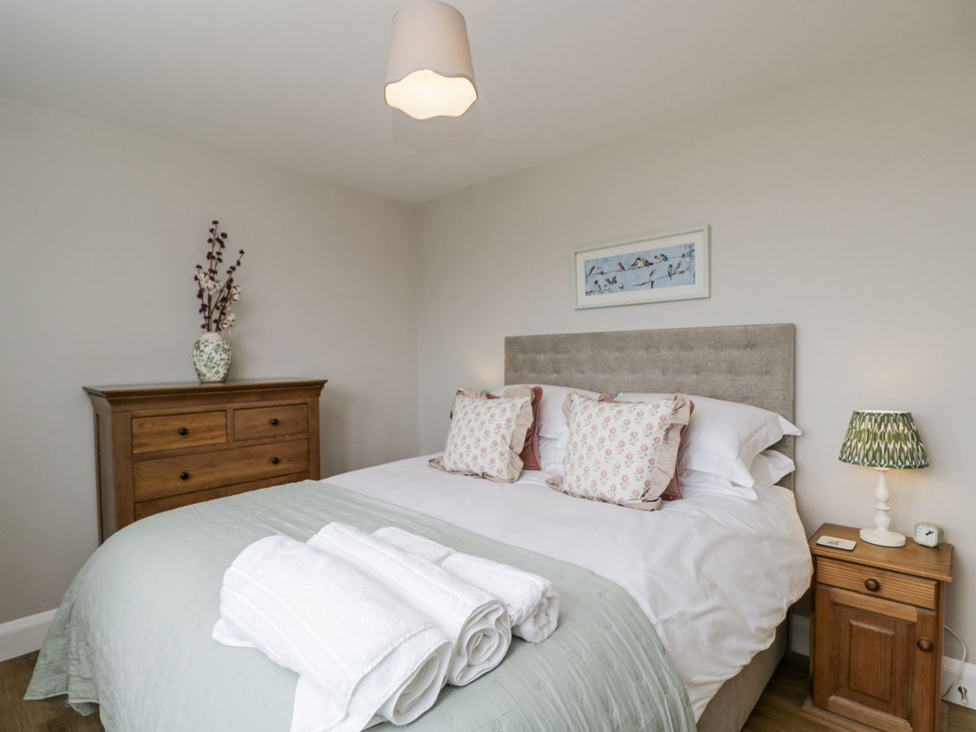 Hayloft