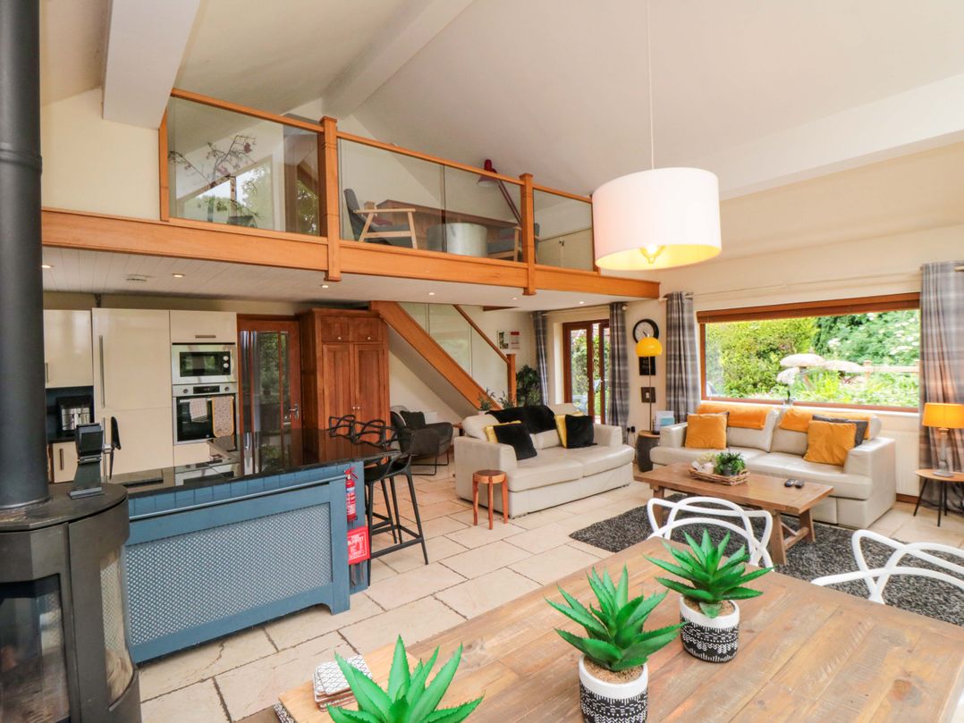 Lawnswood