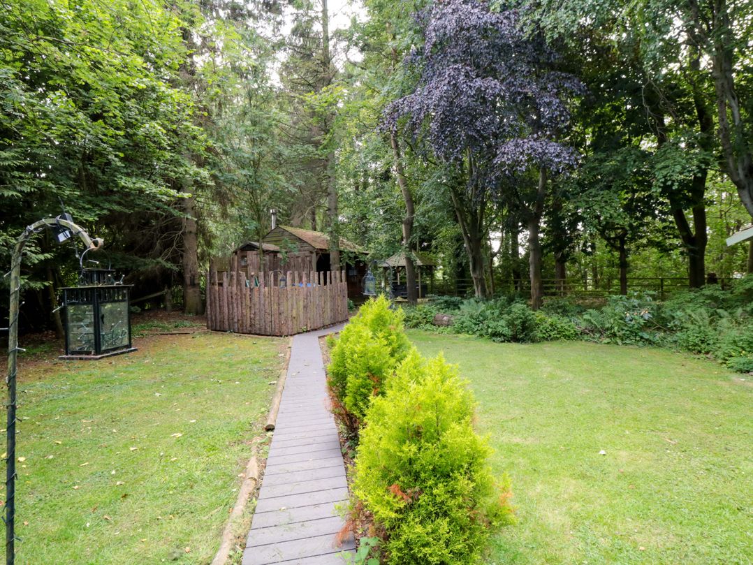 Lawnswood