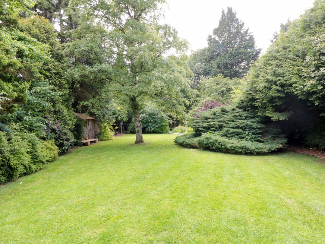 Lawnswood