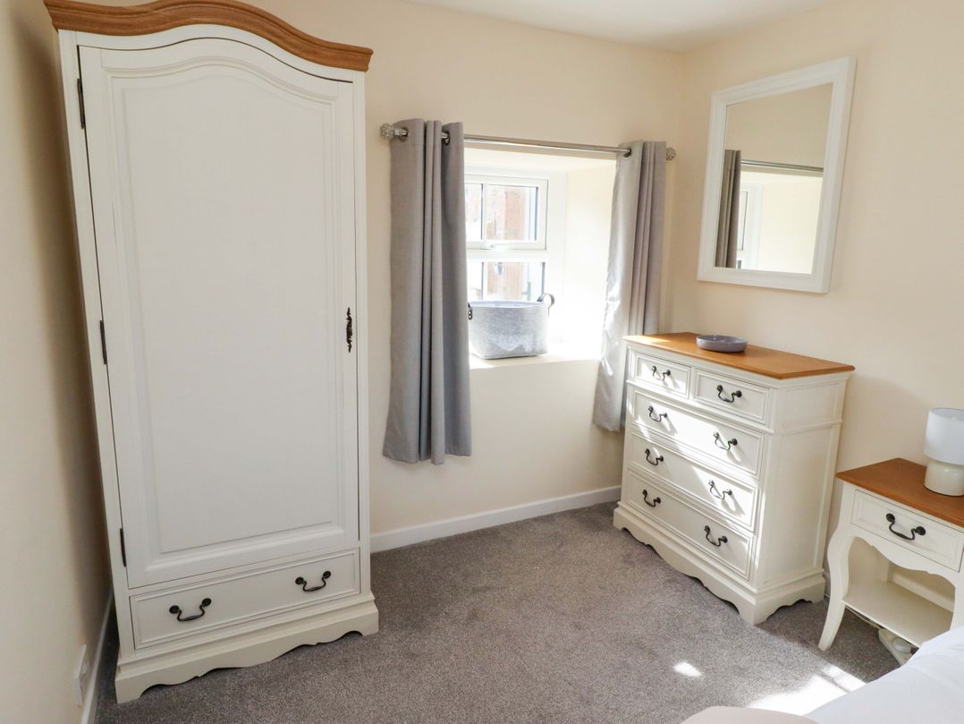 Barleycorn Cottage