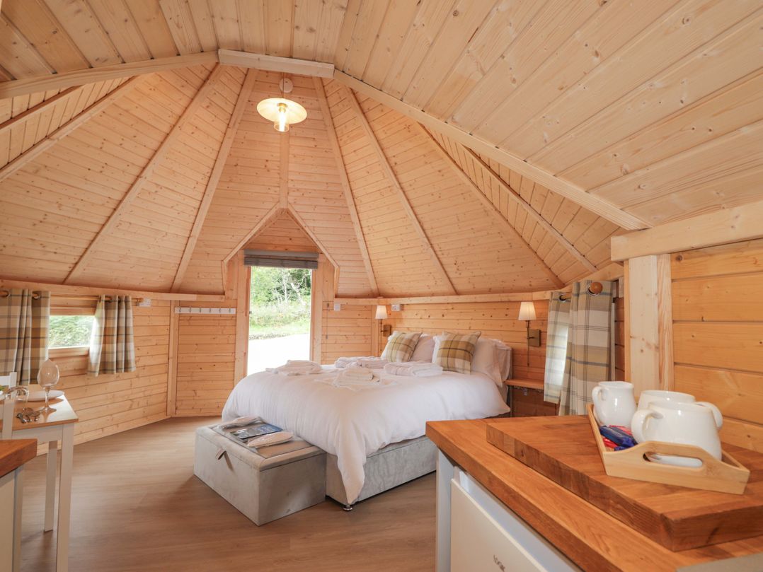 Little Luxe Lodges 2