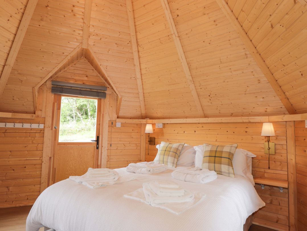 Little Luxe Lodges 2