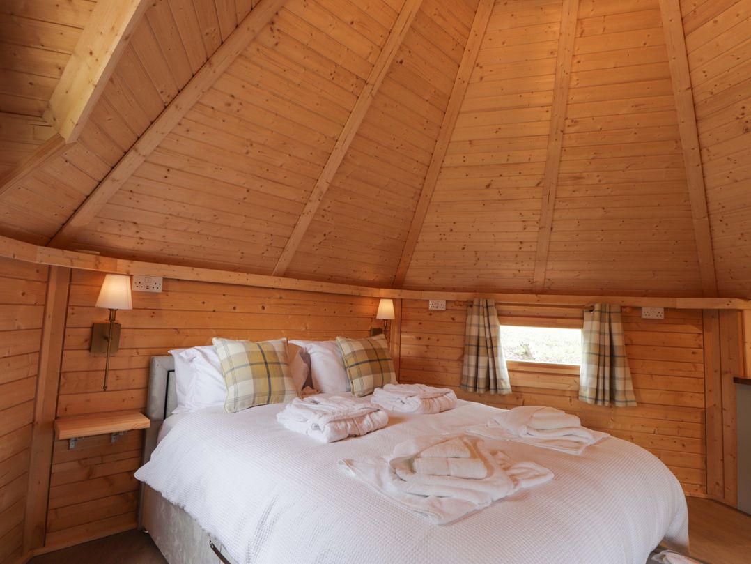 Little Luxe Lodges 2