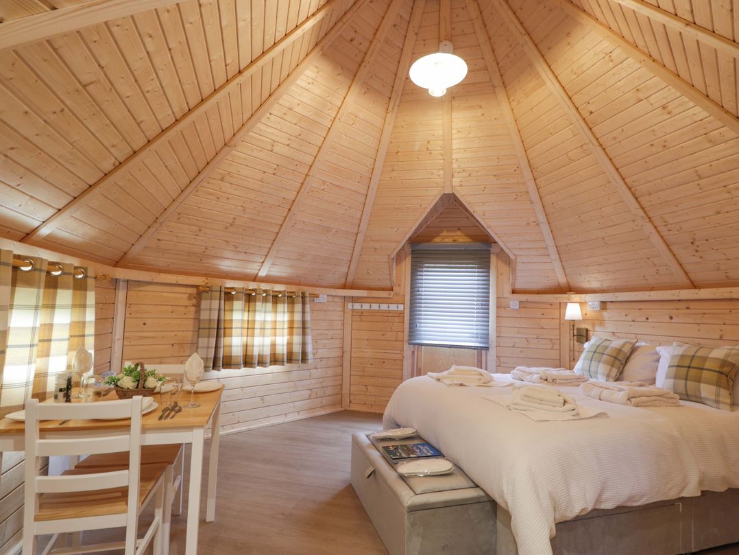 Little Luxe Lodges 2