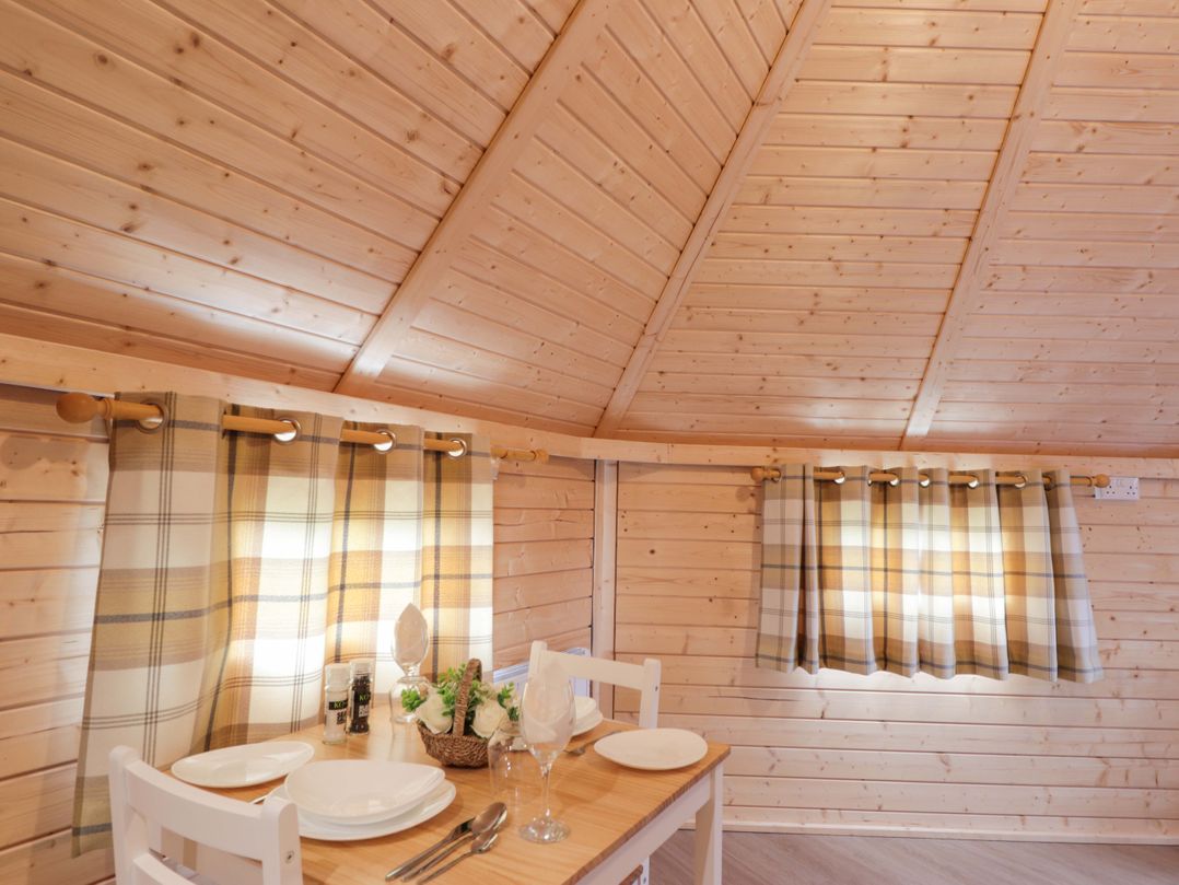 Little Luxe Lodges 2