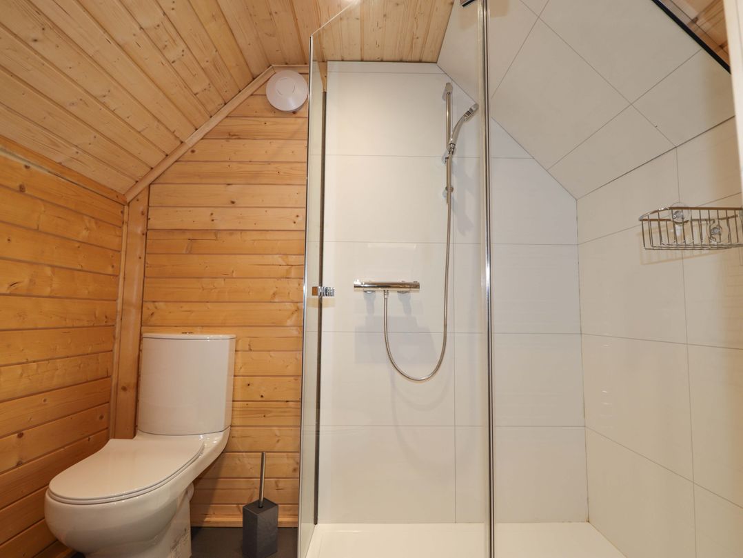 Little Luxe Lodges 2
