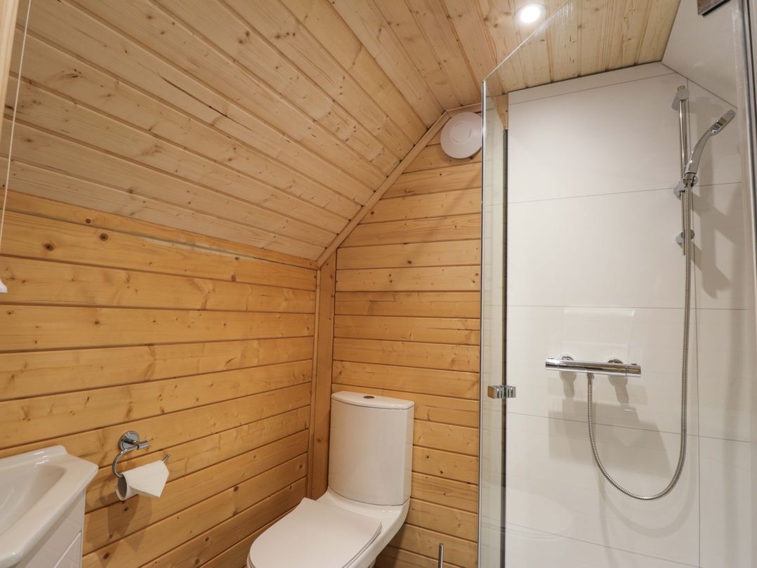 Little Luxe Lodges 2