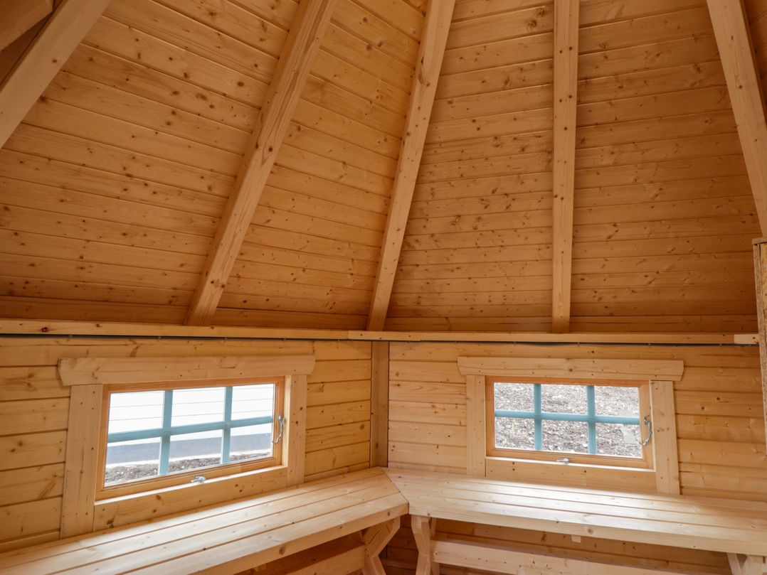 Little Luxe Lodges 2