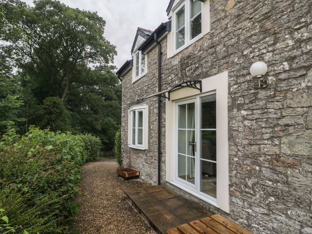 Wren Cottage