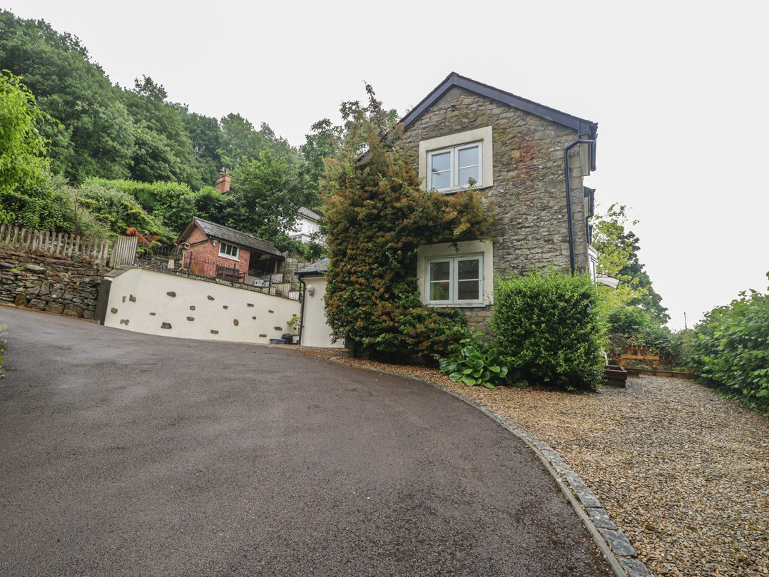 Wren Cottage