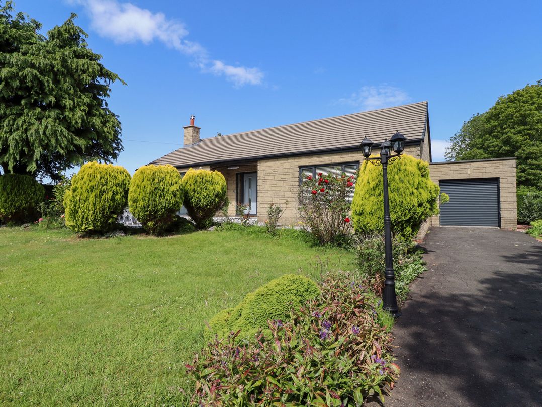 Rose Cottage