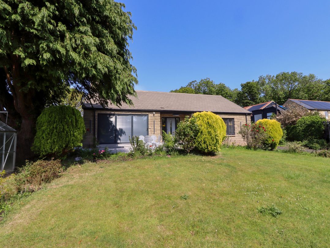 Rose Cottage