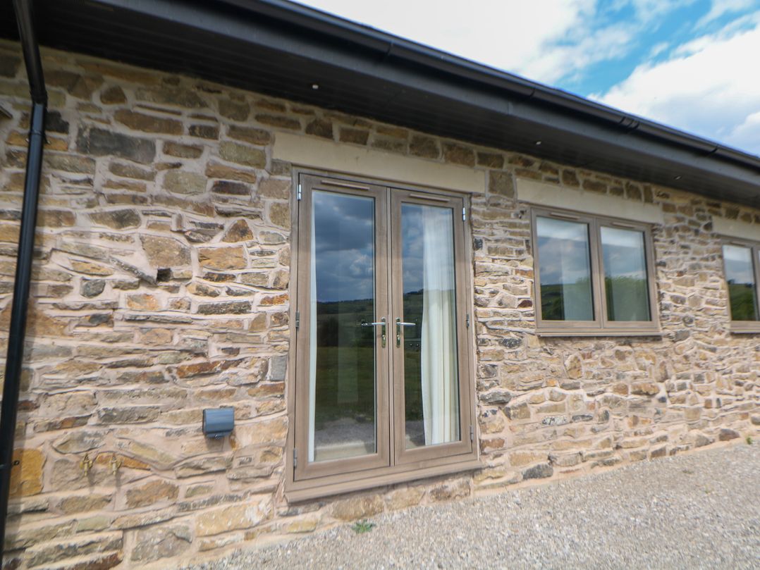 The Stables