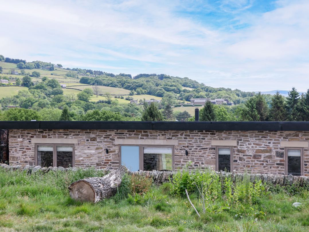 The Stables