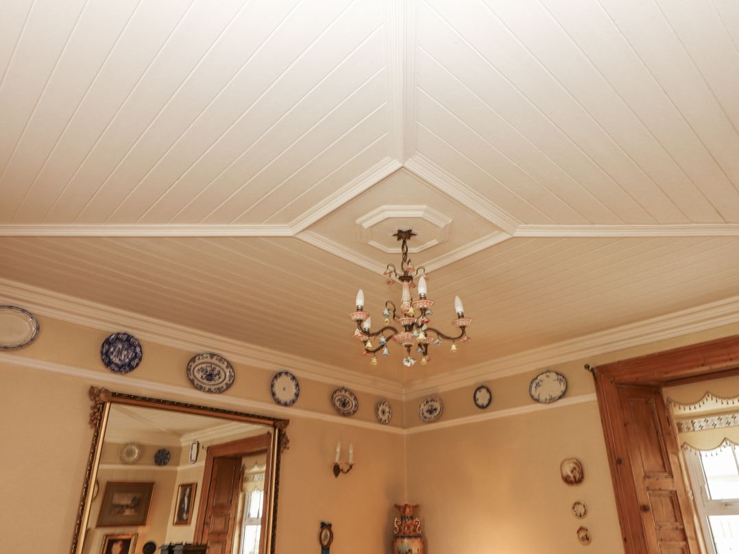 White Heather Cottage