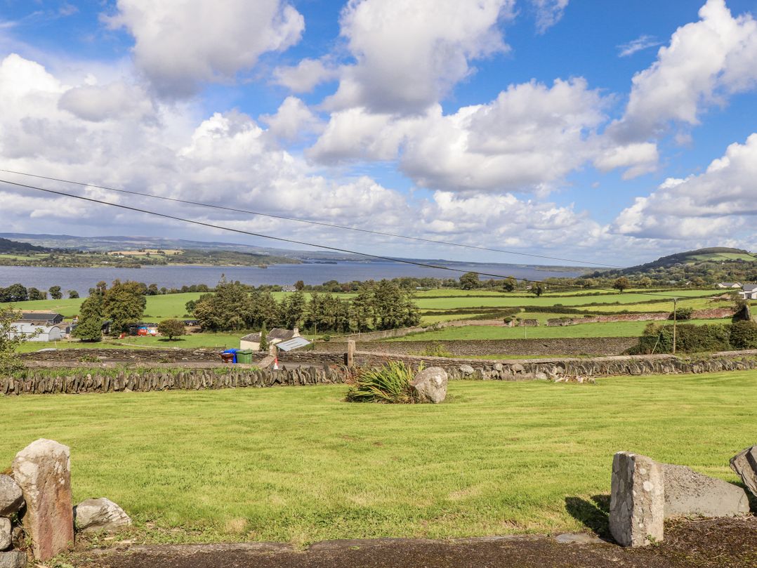 White Heather Cottage