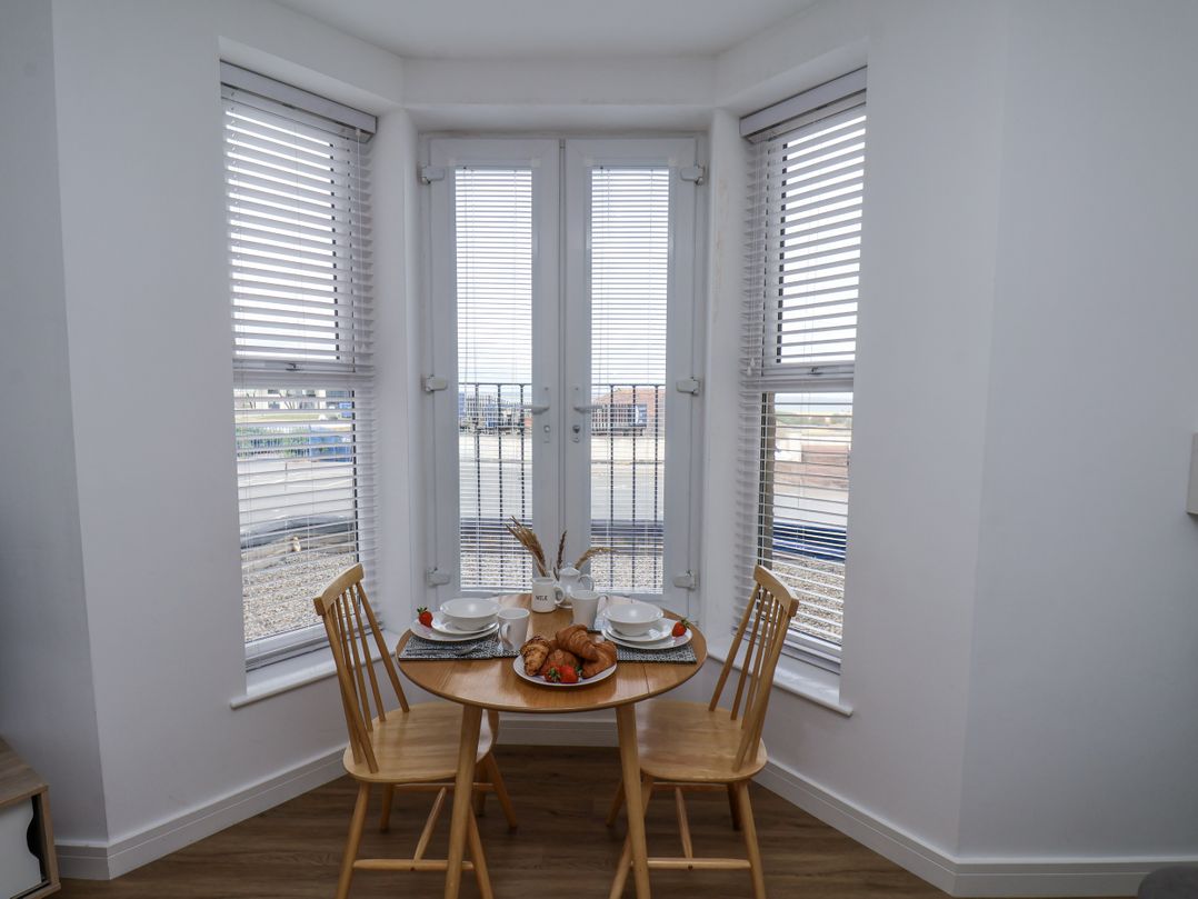 Apartment 2