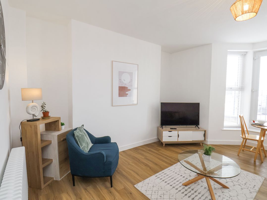 Apartment 2