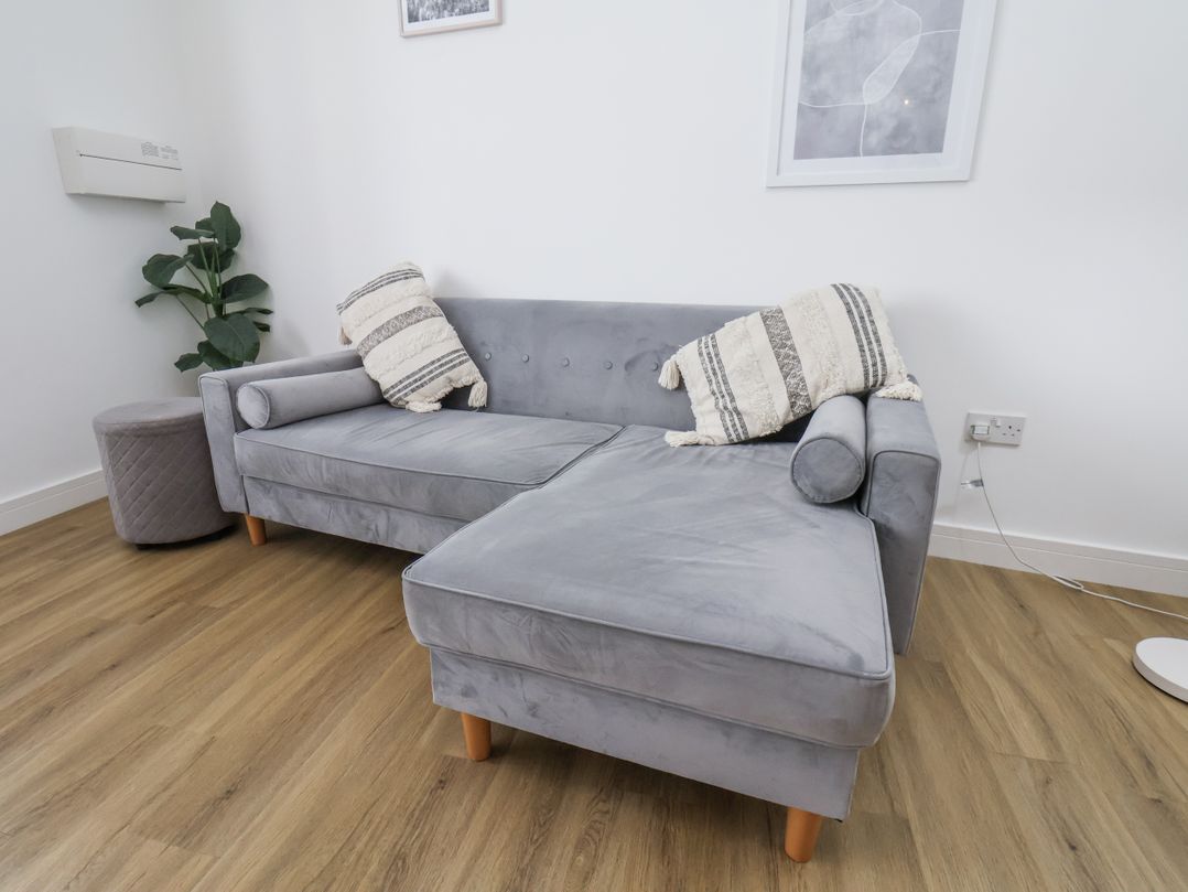 Apartment 2