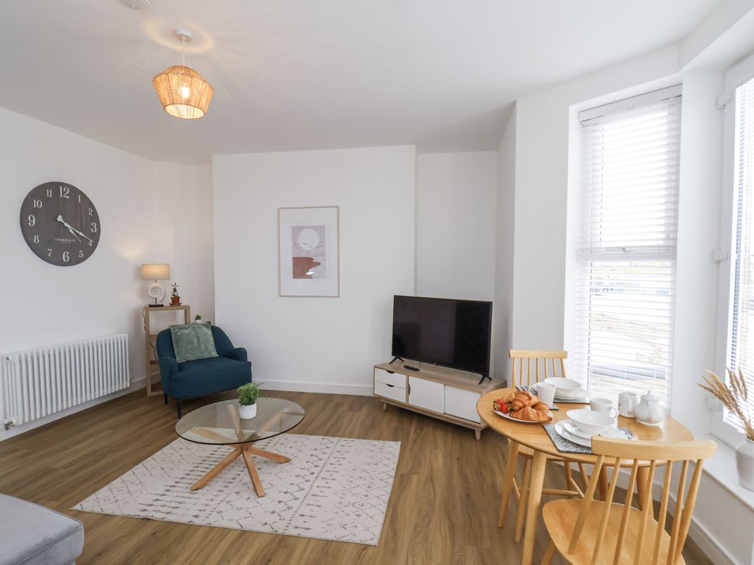 Apartment 2
