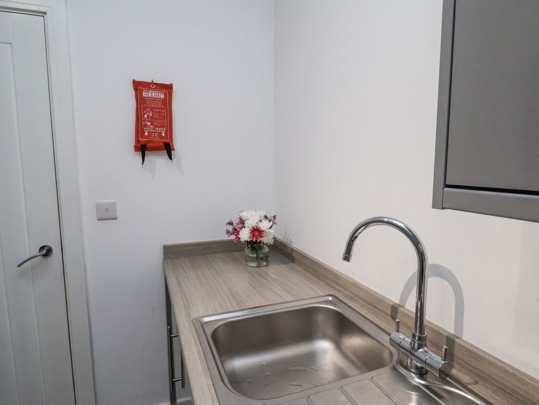 Apartment 2