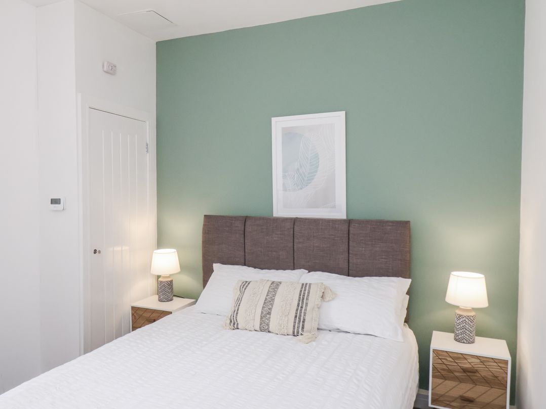 Apartment 2