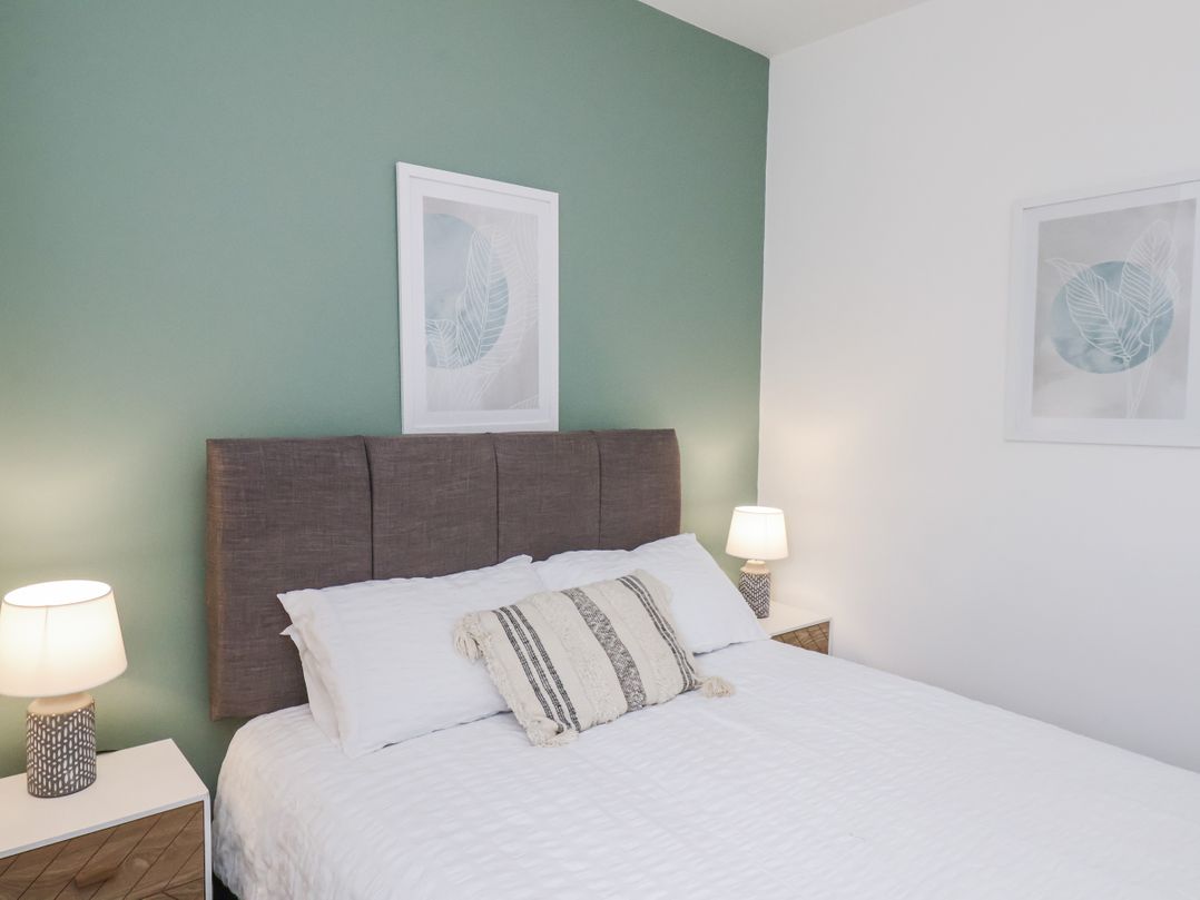 Apartment 2