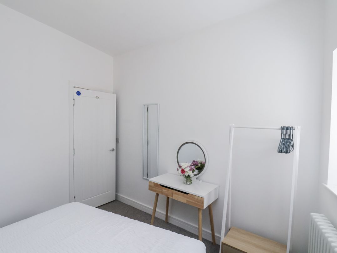 Apartment 2