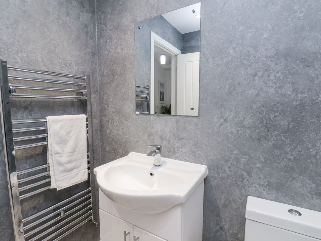 Apartment 2