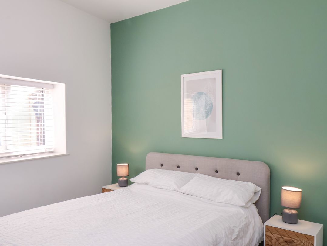 Apartment 1