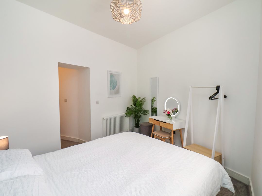 Apartment 1