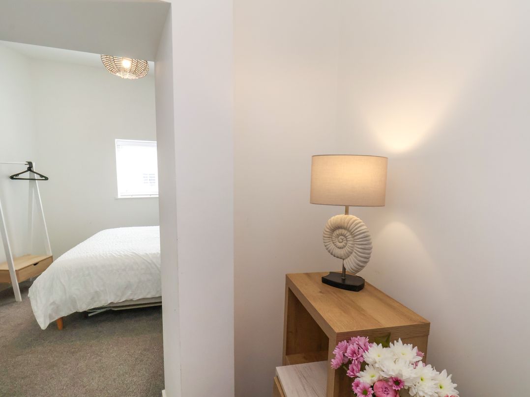 Apartment 1