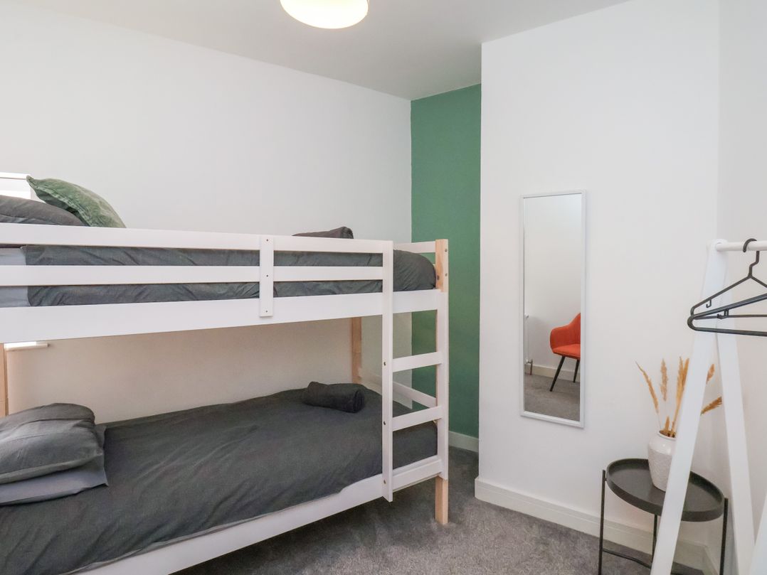 Apartment 1