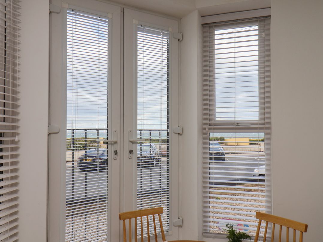 Glenholme Apartment 1